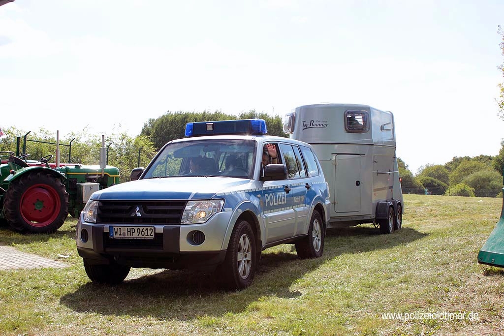 Sommerfest-Polizeioldtimer-Museum_2012 (362).jpg